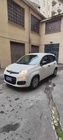 Fiat Panda 2020