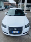 Audi A3 2026
