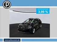 Volkswagen Taigo 2025