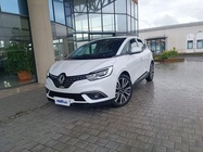 Renault Other 2020