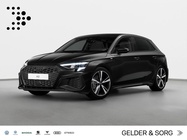 Audi A3 2021