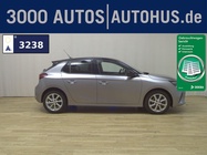 Opel Corsa 2021