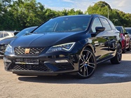Seat Leon 2020