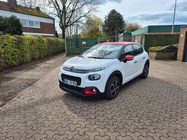 Citroen C3 2019