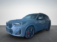 BMW X1 2025