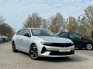 Opel Astra 2024