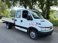 Iveco Other 2005