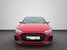 Фото 5