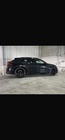 Audi SQ8 2019