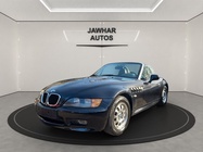 BMW Z3 1997
