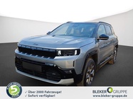 Jeep Compass 2026