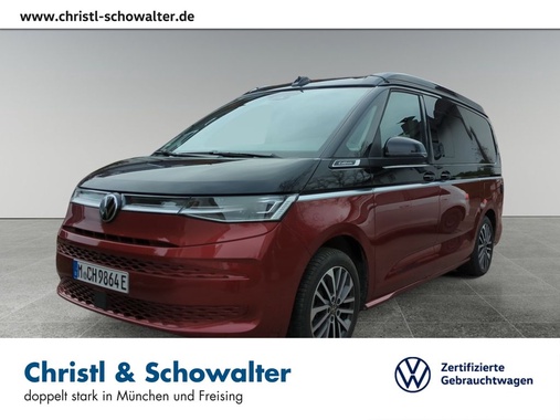 Volkswagen Other 2025