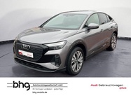 Audi Q4 e-tron 2023