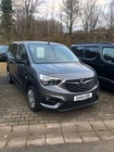Opel Combo 2021