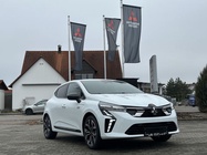 Mitsubishi Colt 2025