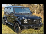 Mercedes-Benz 450 2025