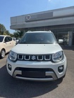 Suzuki Ignis 2022