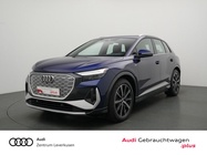Audi Q4 2023