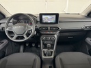 Фото 10