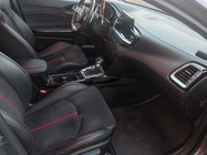 Kia pro cee'd / ProCeed 2019