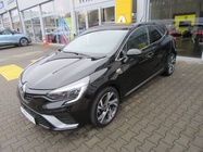 Renault Clio 2020