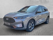 Ford Kuga 2025