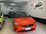 Opel Corsa 2021