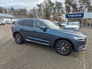 Volvo XC60 2020