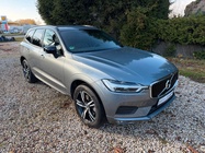 Volvo XC60 2020
