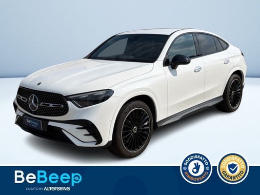 Mercedes-Benz Other 2023