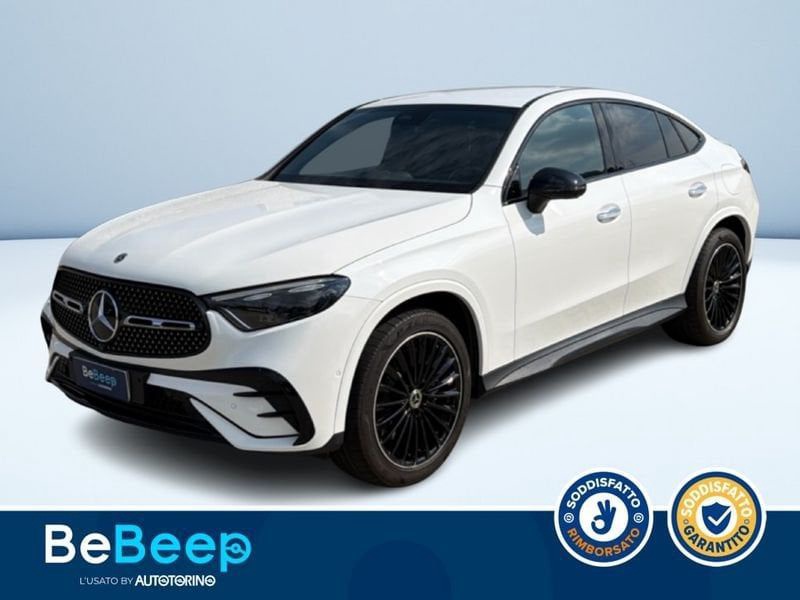 Mercedes-Benz Other