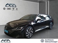 Volkswagen Arteon 2022