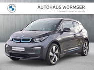 BMW i3 2021
