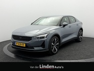 Polestar 2 2022