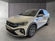 Volkswagen Taigo 2022