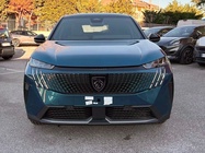Peugeot 3008 2025