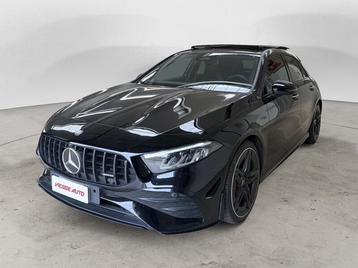 Mercedes-Benz Other 2023