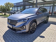 Renault Austral 2025