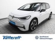 Volkswagen ID.3 2025
