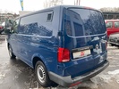 Фото 6