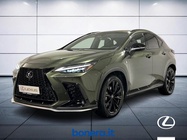 Lexus Other 2023