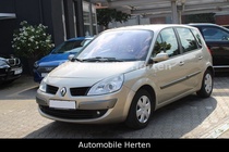 Renault Scenic 2008
