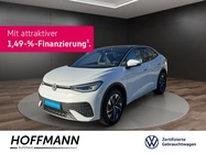 Volkswagen ID.5 2025