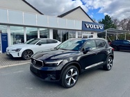 Volvo XC40 2024