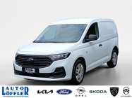 Ford Transit Connect 2025