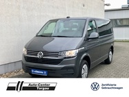 Volkswagen T6 2023