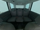 Фото 17