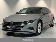 Volkswagen Arteon 2022