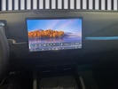 Фото 5