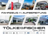 Volkswagen Taigo 2024